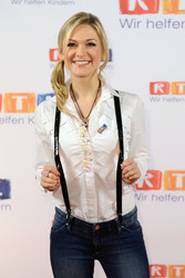 RTL-Spendenmarathon, Hürth