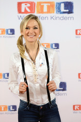 RTL-Spendenmarathon, Hürth