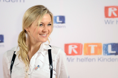 RTL-Spendenmarathon, Hürth
