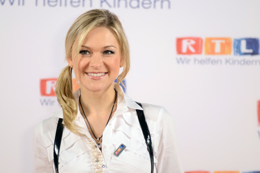 RTL-Spendenmarathon, Hürth
