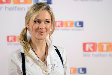 RTL-Spendenmarathon, Hürth