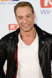 RTL-Spendenmarathon, Hürth