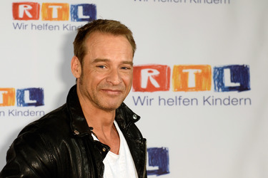 RTL-Spendenmarathon, Hürth