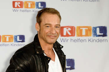 RTL-Spendenmarathon, Hürth