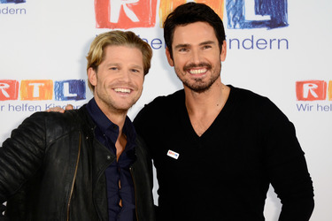 RTL-Spendenmarathon, Hürth