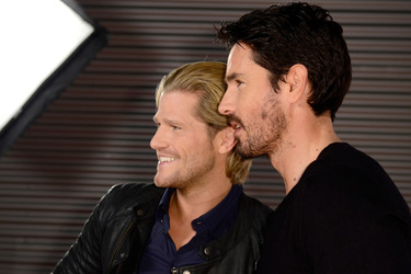 RTL-Spendenmarathon, Hürth