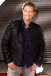 RTL-Spendenmarathon, Hürth