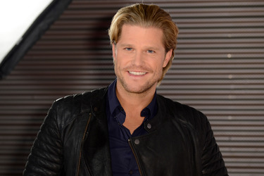 RTL-Spendenmarathon, Hürth