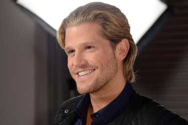 RTL-Spendenmarathon, Hürth