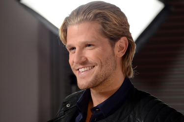 RTL-Spendenmarathon, Hürth