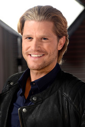 RTL-Spendenmarathon, Hürth