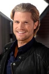 RTL-Spendenmarathon, Hürth