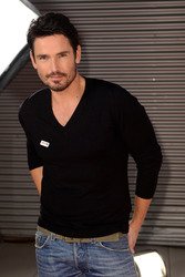 RTL-Spendenmarathon, Hürth