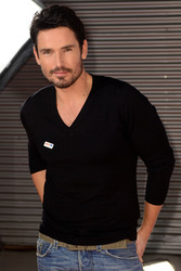 RTL-Spendenmarathon, Hürth