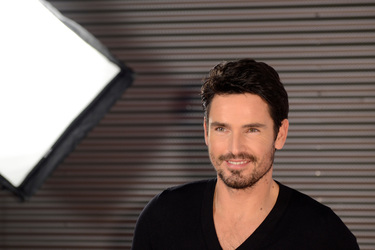 RTL-Spendenmarathon, Hürth