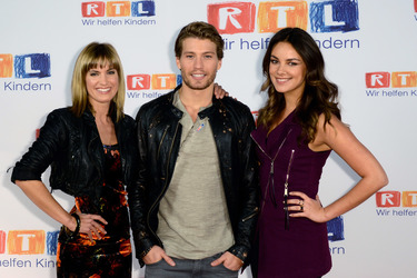 RTL-Spendenmarathon, Hürth