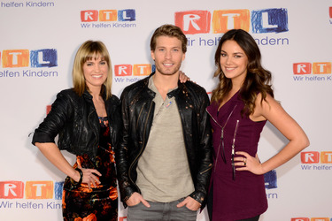 RTL-Spendenmarathon, Hürth