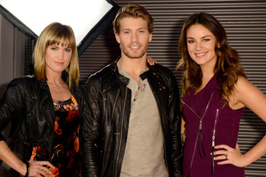 RTL-Spendenmarathon, Hürth