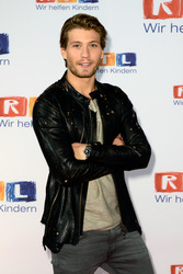 RTL-Spendenmarathon, Hürth