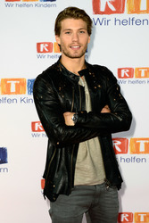 RTL-Spendenmarathon, Hürth