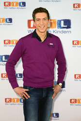 RTL-Spendenmarathon, Hürth