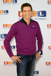 RTL-Spendenmarathon, Hürth