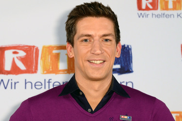 RTL-Spendenmarathon, Hürth