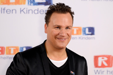 RTL-Spendenmarathon, Hürth