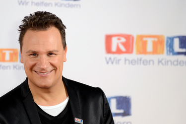 RTL-Spendenmarathon, Hürth