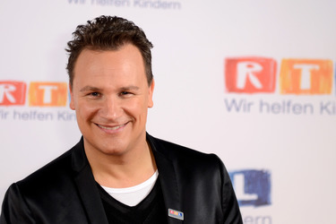 RTL-Spendenmarathon, Hürth