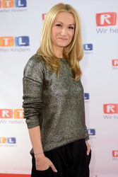 RTL-Spendenmarathon, Hürth