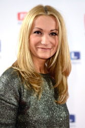 RTL-Spendenmarathon, Hürth