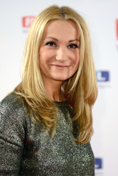 RTL-Spendenmarathon, Hürth