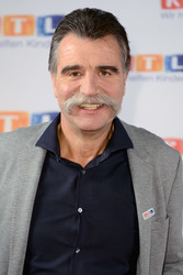 RTL-Spendenmarathon, Hürth
