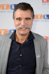 RTL-Spendenmarathon, Hürth