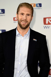RTL-Spendenmarathon, Hürth