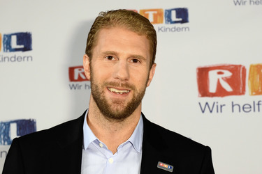 RTL-Spendenmarathon, Hürth