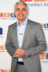 RTL-Spendenmarathon, Hürth