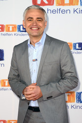 RTL-Spendenmarathon, Hürth