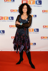 RTL-Spendenmarathon, Hürth