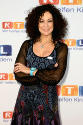 RTL-Spendenmarathon, Hürth