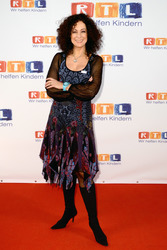 RTL-Spendenmarathon, Hürth