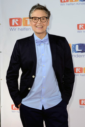 RTL-Spendenmarathon, Hürth