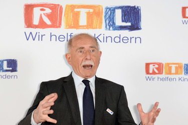 RTL-Spendenmarathon, Hürth