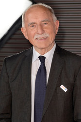 RTL-Spendenmarathon, Hürth