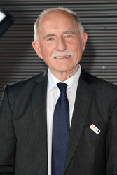 RTL-Spendenmarathon, Hürth