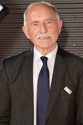 RTL-Spendenmarathon, Hürth