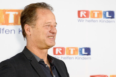 RTL-Spendenmarathon, Hürth
