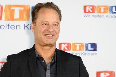 RTL-Spendenmarathon, Hürth
