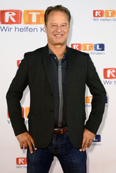 RTL-Spendenmarathon, Hürth